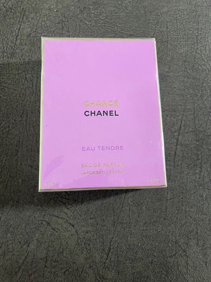 อื่นๆ หญิง น้ำหอมchanel 150m EDP