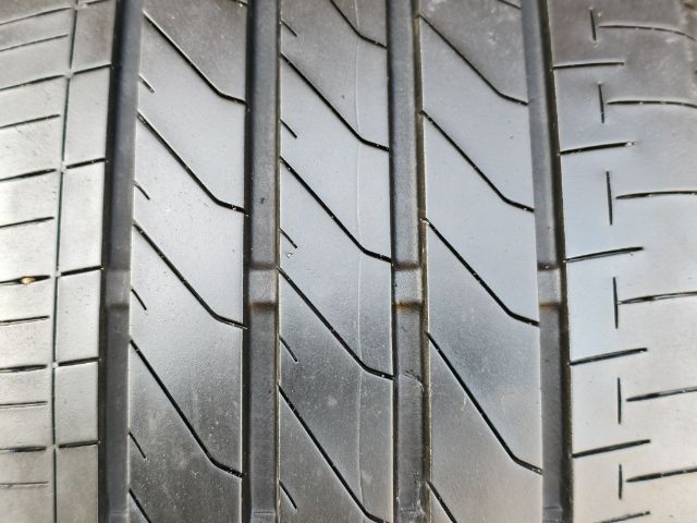 ยาง 235-50-18 ปี24 ปีแท้ ยี่ห้อ Bridgestone turanza t005a  รูปที่ 7