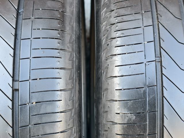 ยาง 235-50-18 ปี23 ปีแท้ ยี่ห้อ Bridgestone turanza 005a รูปที่ 4