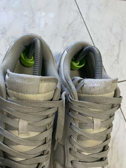 รองเท้า Nike แท้มือสองสภาพสวย รูปที่ 12