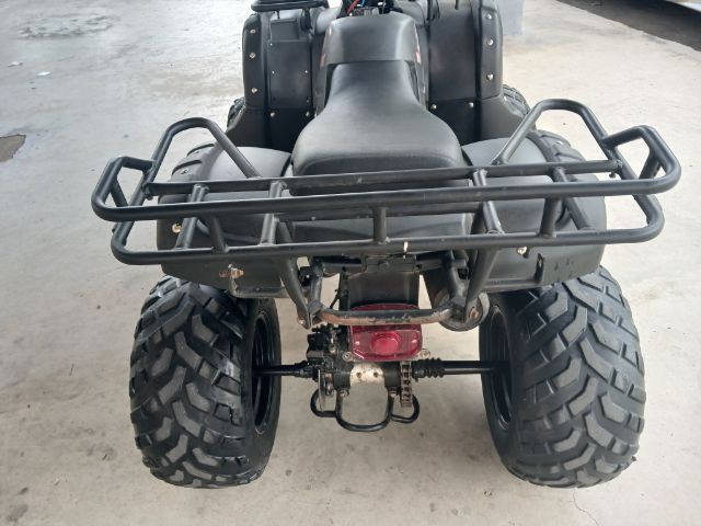 ATV KONIK 150 AUTOราคาเบาๆ รูปที่ 4