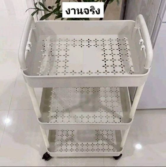 ชั้นวางของ