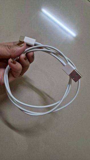 สายไทป์C มาตรฐาน แบบดั้งเดิม USB 