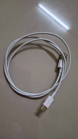 สายไทป์C มาตรฐาน แบบดั้งเดิม USB  รูปที่ 2