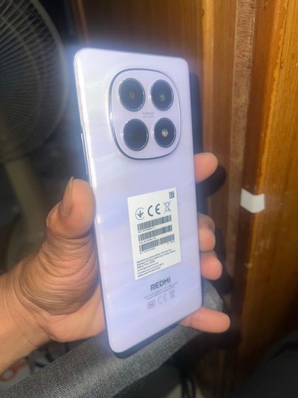 Xiaomi Redmi Note 11 256 GB โทรศัพท์ Ridmi note 15 5G