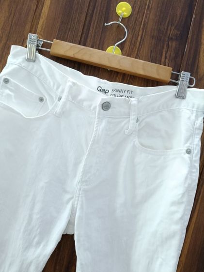 อื่นๆ อื่นๆ แขนยาว ยีนส์ อื่นๆ gap