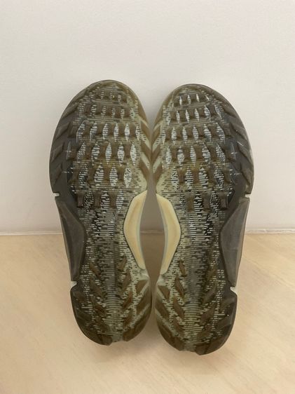 รองเท้ากอล์ฟ Ecco biom h สภาพดีเบอร์ 44 ยาว28cm. รูปที่ 12