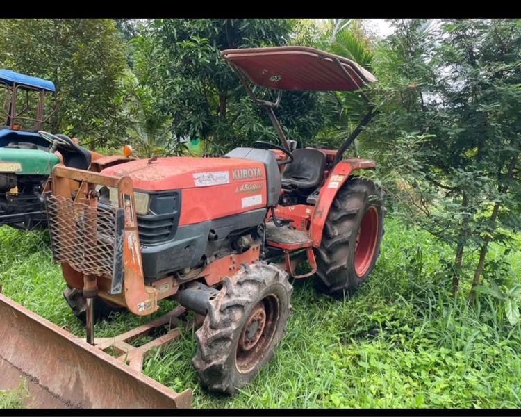 L4508 di รูปที่ 2