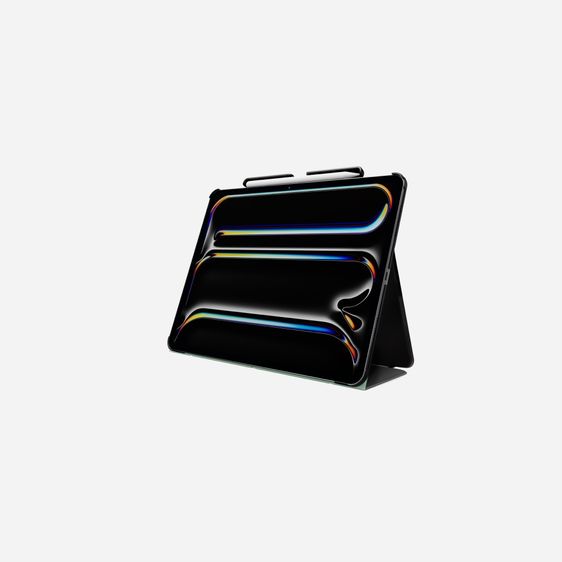 ของใหม่ MOFT FLOAT FOLIO CASE MOVAS เคส IPAD PRO 13(M5 2025  M4 2024)  PEPPERMINT รูปที่ 6