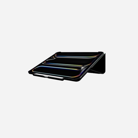 ของใหม่ MOFT FLOAT FOLIO CASE MOVAS เคส IPAD PRO 13(M5 2025  M4 2024)  PEPPERMINT รูปที่ 5