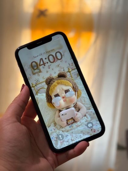 64 GB iphone11