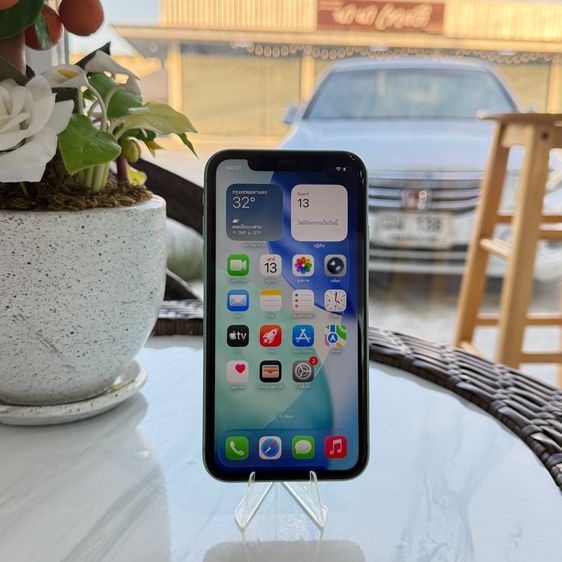 64 GB iphone 11 64g