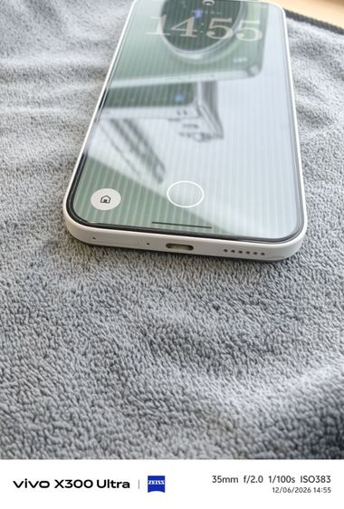 ยี่ห้ออื่นๆ 128 GB Nothing phone 2a 