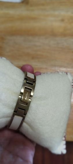 Fossil นาฬิกาวินเทจเเท้ซืัอที่central