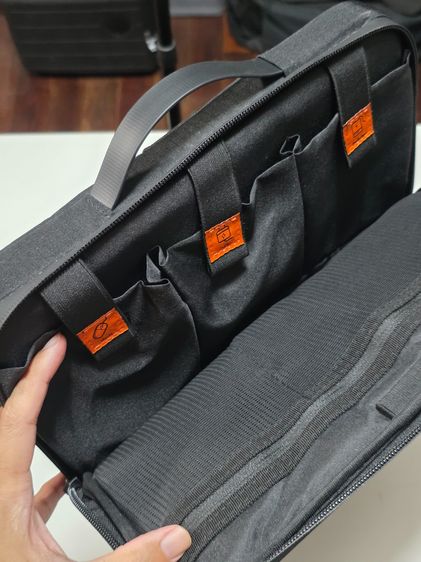 อื่นๆ กระเป๋าใส่ Notebook WiWU