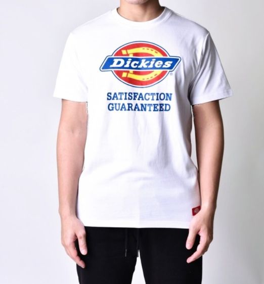 Dickies