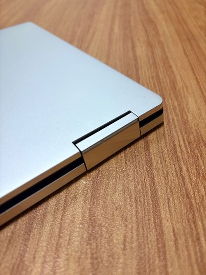 DELL XPS 13 7390 2-1 I7 Gen 10 ทัชกรีน 4K รูปที่ 4