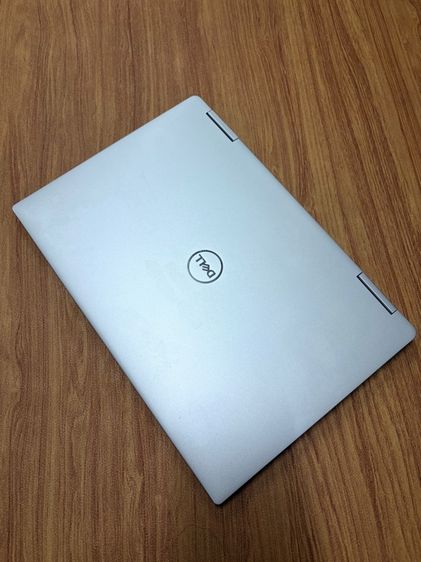 DELL XPS 13 7390 2-1 I7 Gen 10 ทัชกรีน 4K