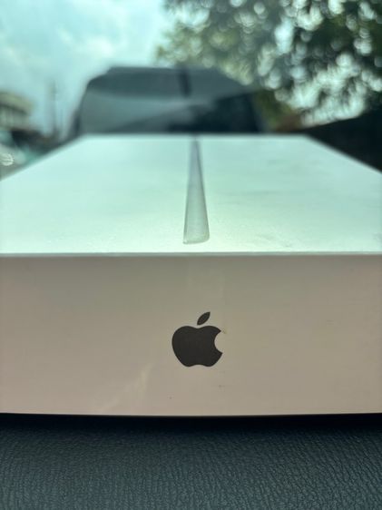 Apple 64 GB ipad gen 9 สภาพ 99