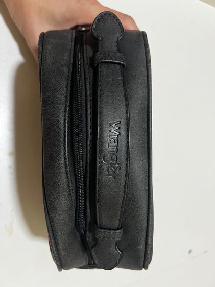 กระเป๋าถือยี่ห้อ Wrangler รูปที่ 2