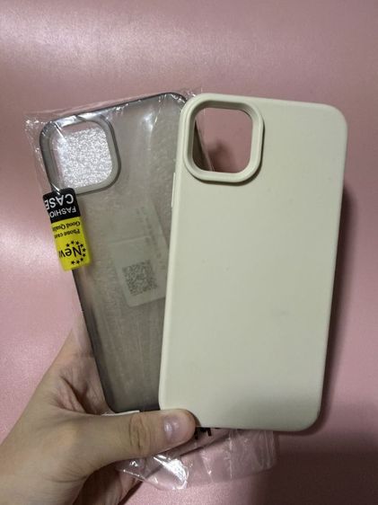 📱 iPhone 11 Pro Max 
 64GB สี Midnight Green
 ราคา 8,000 บาท (เจ้าของขายเอง) รูปที่ 11