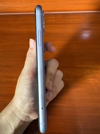iphone 11 รูปที่ 3