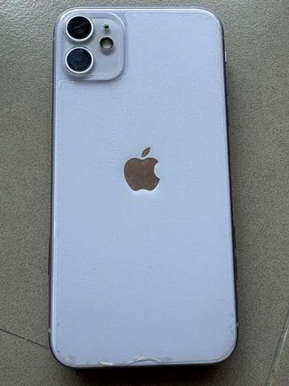 iphone 11 รูปที่ 5