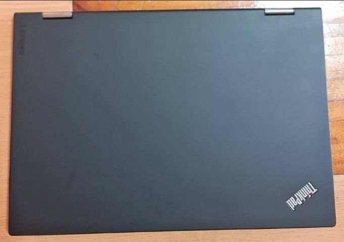 Dell Latitude 5421 i7เจน11จอ14 full hd  คีไฟ วินแท้  รูปที่ 3