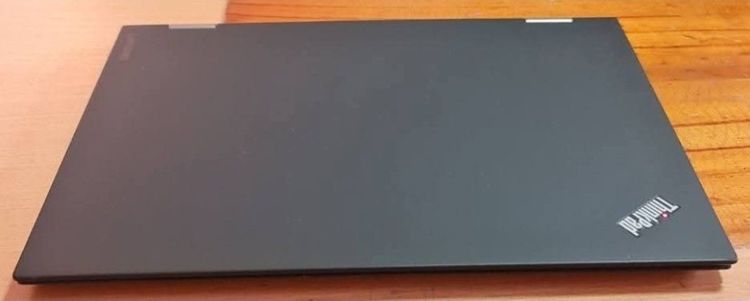 Dell Latitude 5421 i7เจน11จอ14 full hd  คีไฟ วินแท้  รูปที่ 4