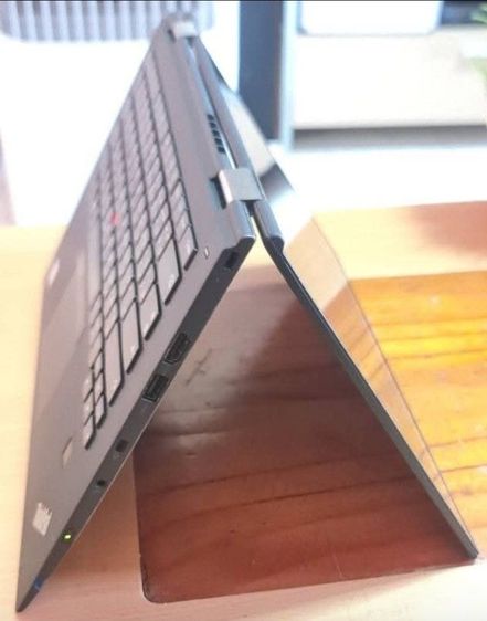 Dell Latitude 5421 i7เจน11จอ14 full hd  คีไฟ วินแท้  รูปที่ 8
