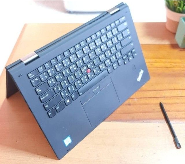 Dell Latitude 5421 i7เจน11จอ14 full hd  คีไฟ วินแท้  รูปที่ 7