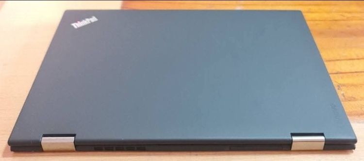 Dell Latitude 5421 i7เจน11จอ14 full hd  คีไฟ วินแท้  รูปที่ 10