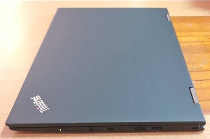 Dell Latitude 5421 i7เจน11จอ14 full hd  คีไฟ วินแท้  รูปที่ 6