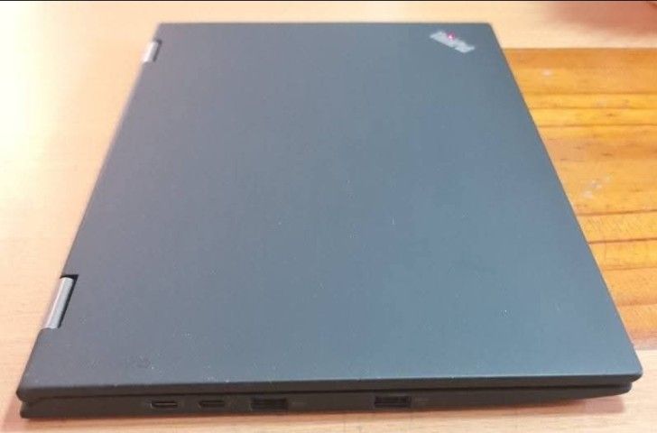 Dell Latitude 5421 i7เจน11จอ14 full hd  คีไฟ วินแท้  รูปที่ 5