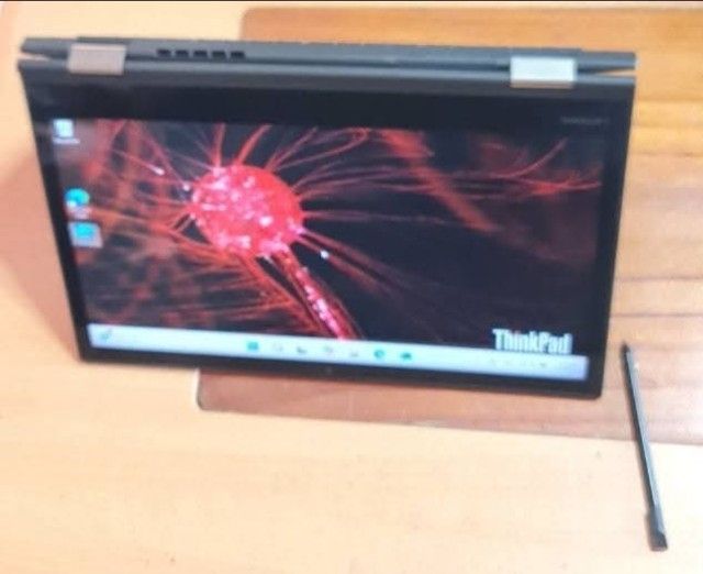 Lenovo ThinkPad ไม่ใช่ อื่นๆ วินโดว์ USB Dell Latitude 5421 i7เจน11จอ14 full hd  คีไฟ วินแท้ 