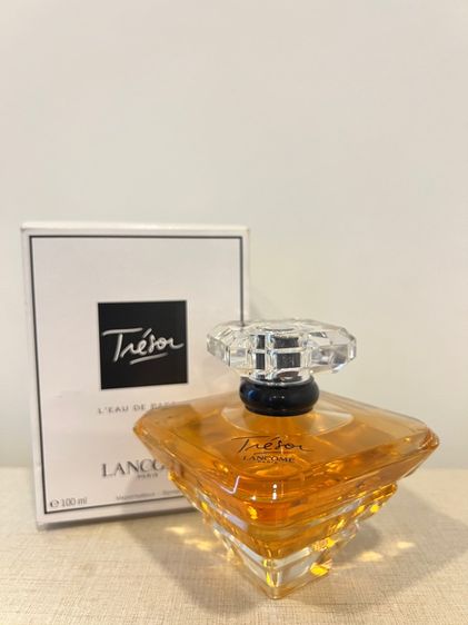 ไม่ระบุเพศ Lancôme น้ำหอมแท้ 
