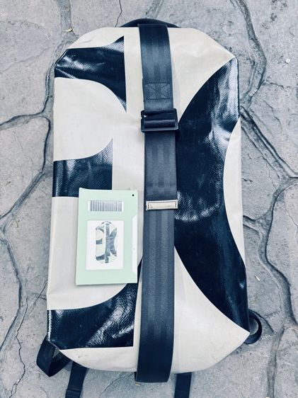 Freitag Skipper