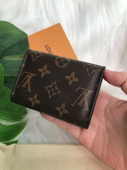 louis vuitton แท้ รูปที่ 3