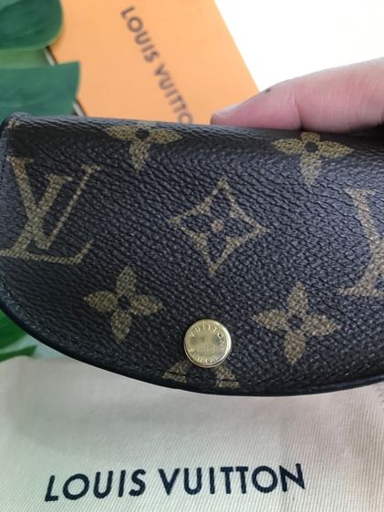 louis vuitton แท้ รูปที่ 4