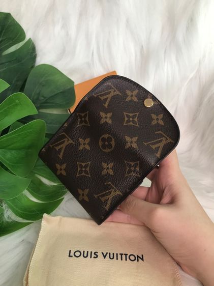 louis vuitton แท้ รูปที่ 11