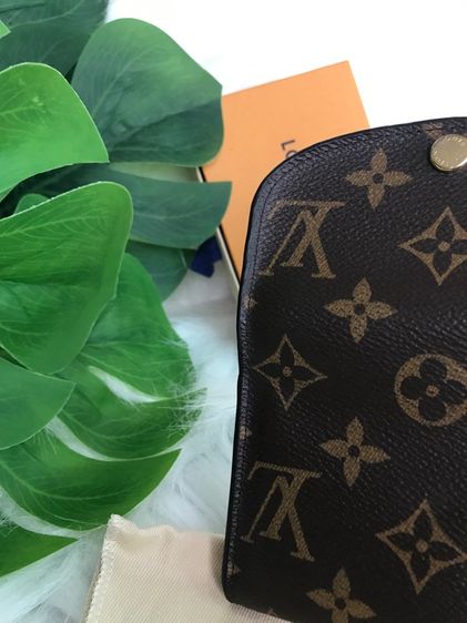 louis vuitton แท้ รูปที่ 12
