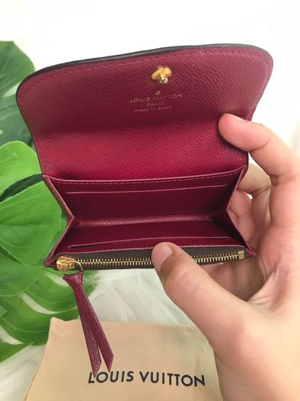 louis vuitton แท้ รูปที่ 7