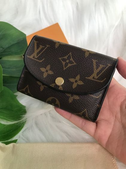 louis vuitton แท้ รูปที่ 2
