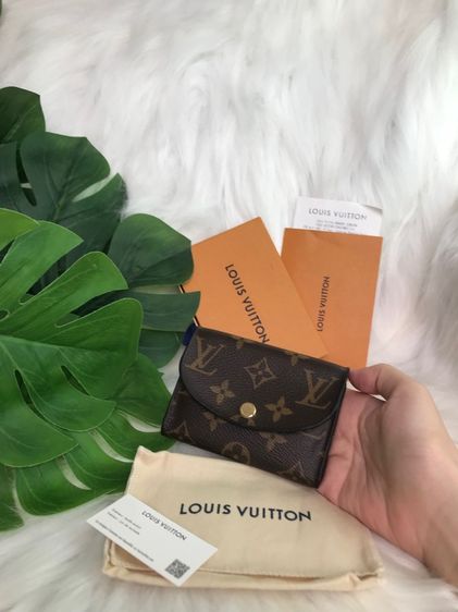 louis vuitton แท้
