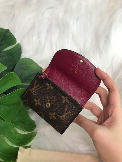 louis vuitton แท้ รูปที่ 5