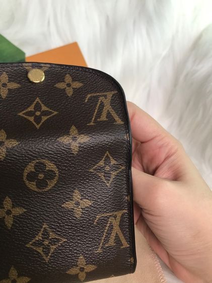 louis vuitton แท้ รูปที่ 13