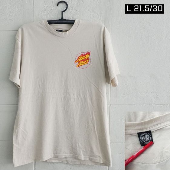เสื้อสายสเก็ท นางฟ้าสวย