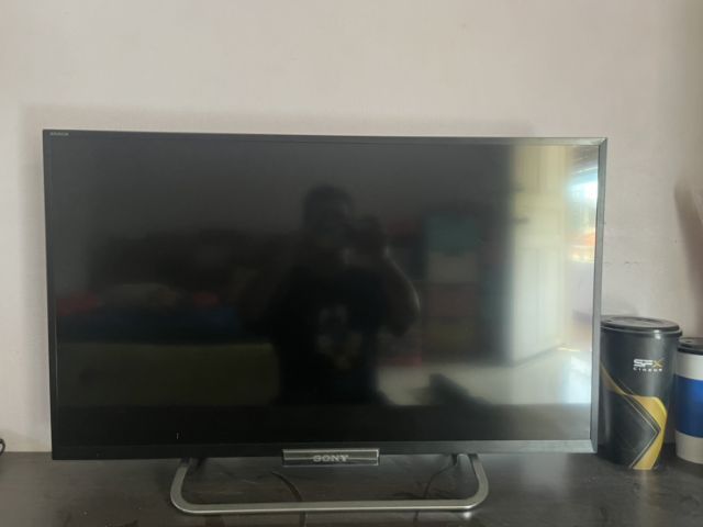 โซนี่32ดิจิตอล