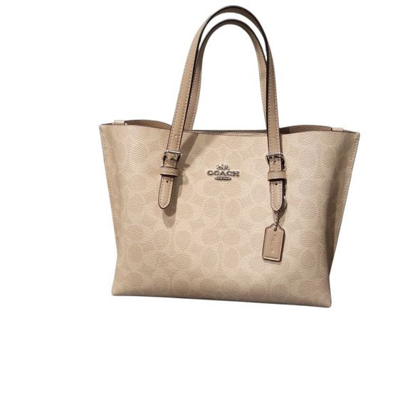 กระเป๋า COACH 