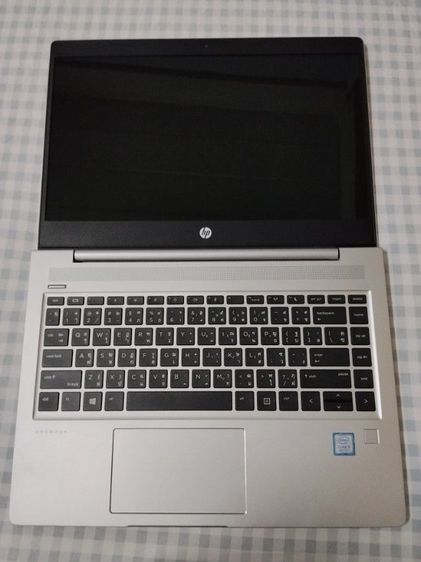 อื่นๆ ไม่ใช่ 8 กิกะไบต์ วินโดว์ Micro HDMI Notebook hp